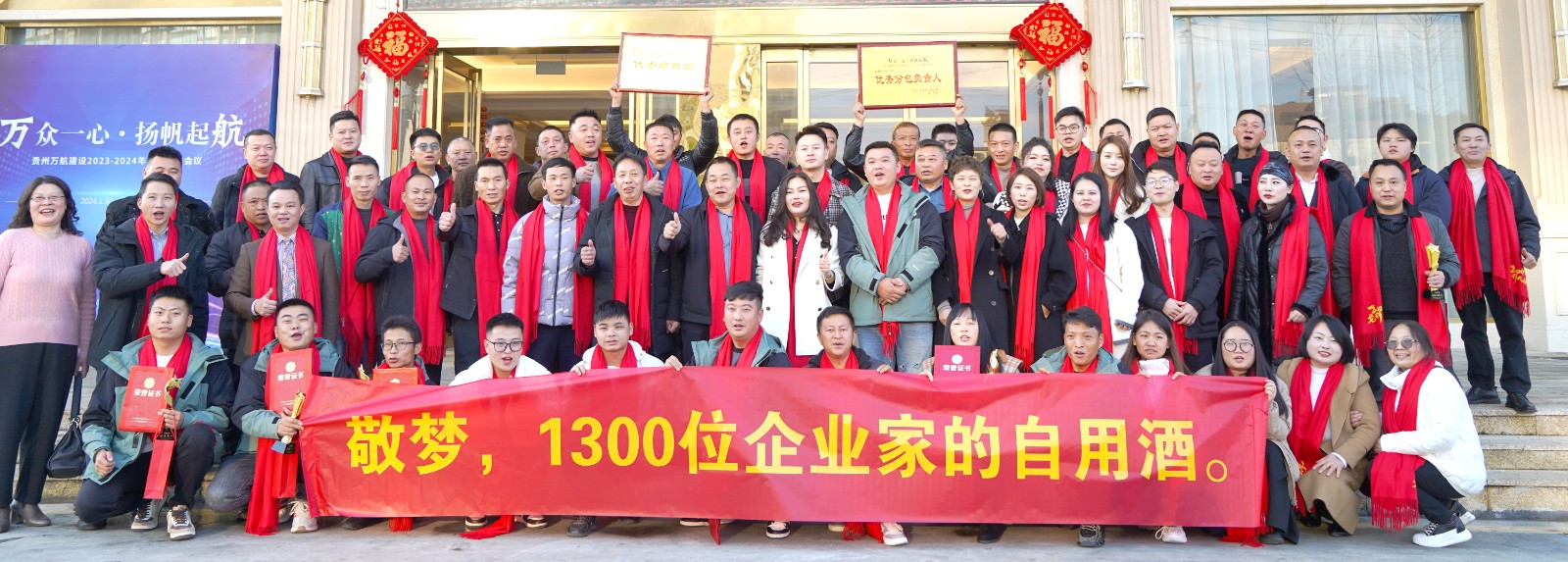 DSC07122 拷贝.jpg