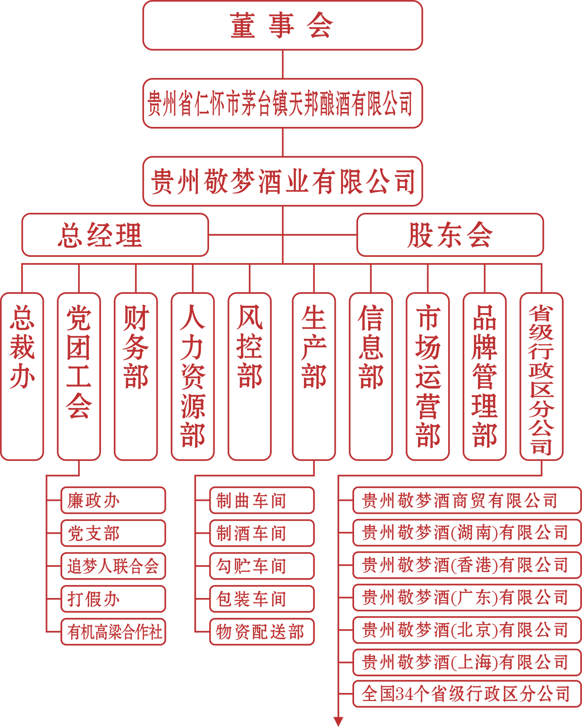 1712114089450275.png